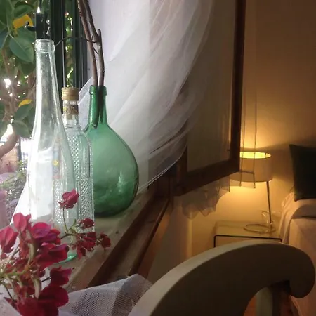 帕尔马海滩度假屋 * 帕尔马海滩