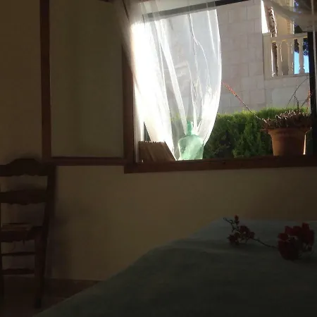 Holiday home Playa De Palma House