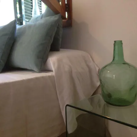 Playa De Palma House Holiday home *