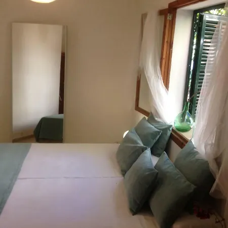 Playa De Palma House Holiday home *