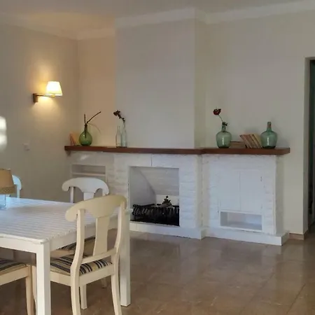Holiday home Playa De Palma House *