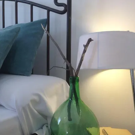 Holiday home Playa De Palma House *