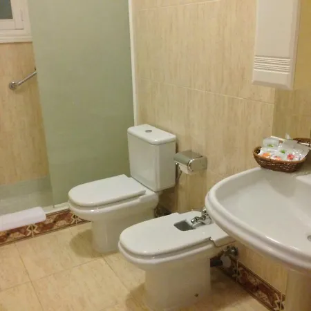 Holiday home Playa De Palma House *