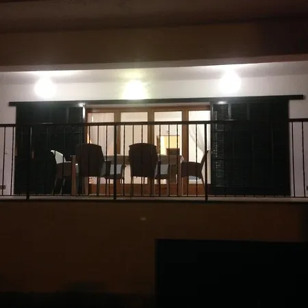 Playa De Palma House Holiday home *